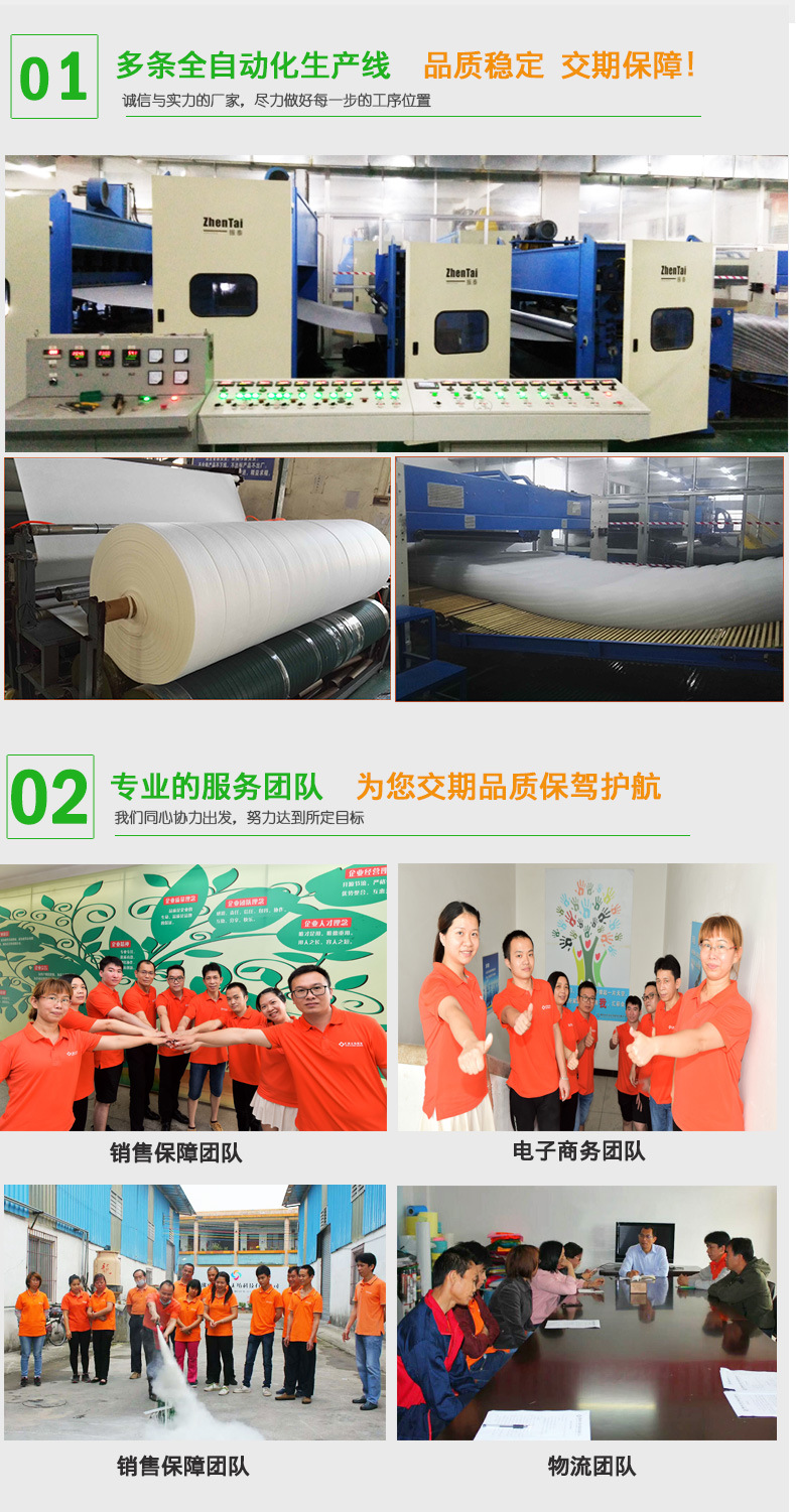 耐高温碳纤维防火棉