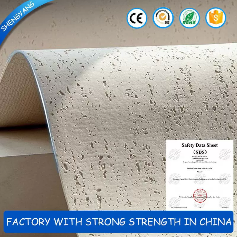 软质洞石3d打印洞石软石软瓷柔性石材pu石皮装饰墙贴新材料外墙砖