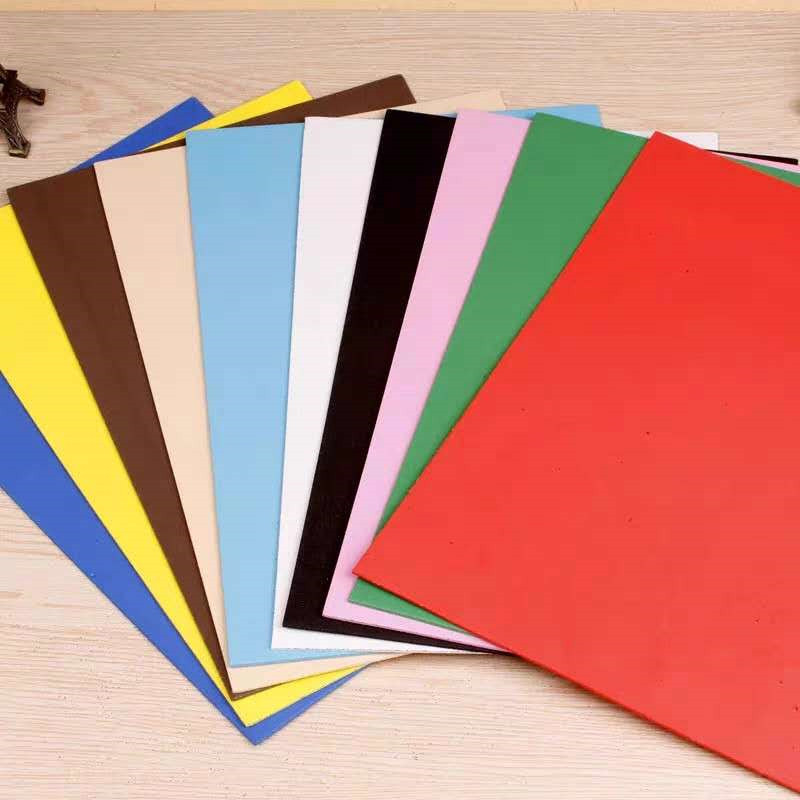 微信图片_2020101008465014