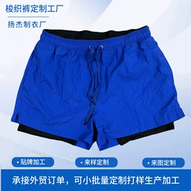 男式T恤;男式卫衣;男式棒球服