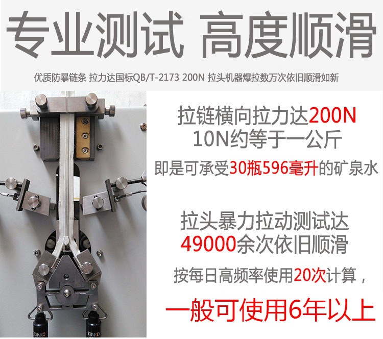 aa09596feef60291eb86246a67983b