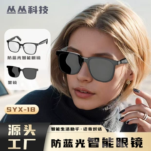 Product Media