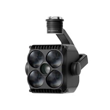 �m�ô󽮶U˼ S1�ИI�o�˙C̽�՟�ؓ�dMatrice 350 RTK̽�՟�����