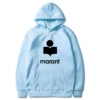 Light blue+black