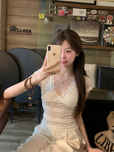 ��ϵootd����������V����˿��Ů�ļ���Ƹ�С���������ݰ�ɫ����