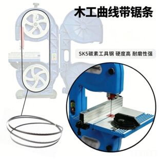 SK5 ľ��������䏗l���؎�䏙C��ľ䏗lܛӲľ�и��Ҏ��Դ�^�S��
