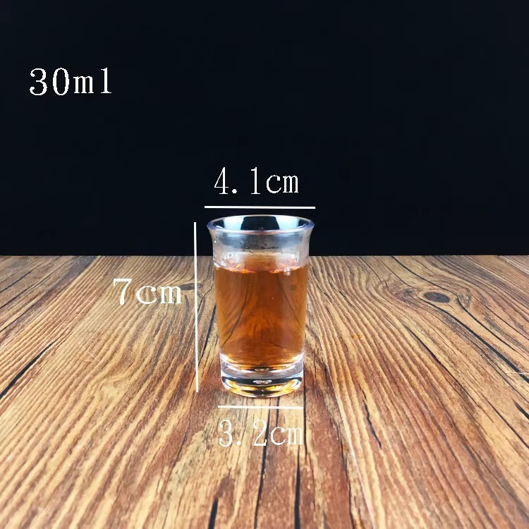 アクリルカップ透明プラスチックストレートカップレストランホテルティーカップ飲料ジュースカップ落下防止商業|undefined