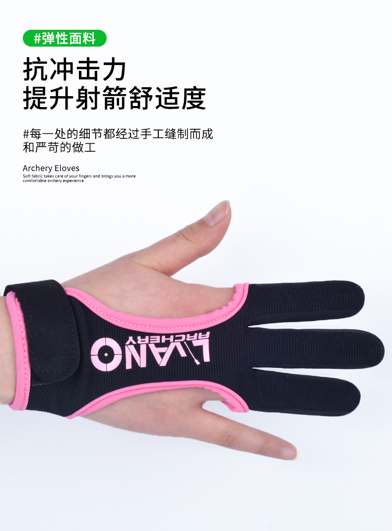 護指模板_05.jpg?x-oss-process=image/format,png