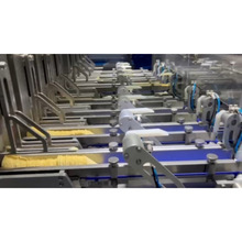 ��Ƭ�Q�ع��b���a���ɳ䵪��ȫ�Ԅ���Ƭ�޷�ڰ��b�O�䶨�ư��b�C