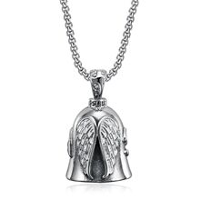 �W���羳�¿�C܇�L�Ʒ �䓏͹Œ�����ʹ��ɫ������\�ħ��K