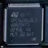 Brand New Original Authentic Spc560b60l3