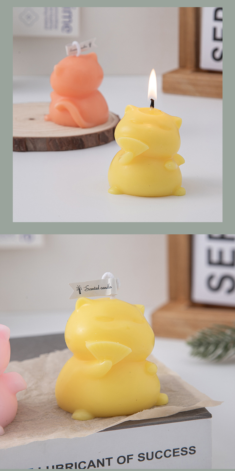 小猫蜡烛_15.jpg