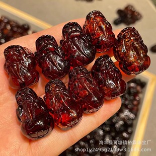 ��ȻѪ���������� �Ƽtɫ�Π�M �������S�����S��ֱ�N���l