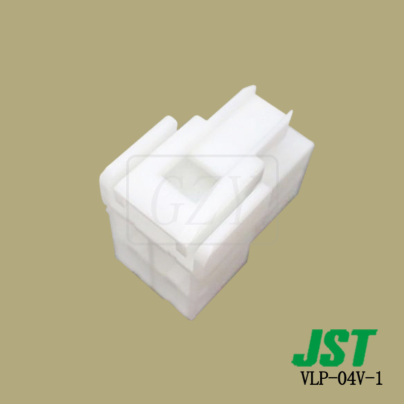 �ֻ����� VLP-04V-1 ���� VLϵ��  6.2mm���  �߶԰� JST ������