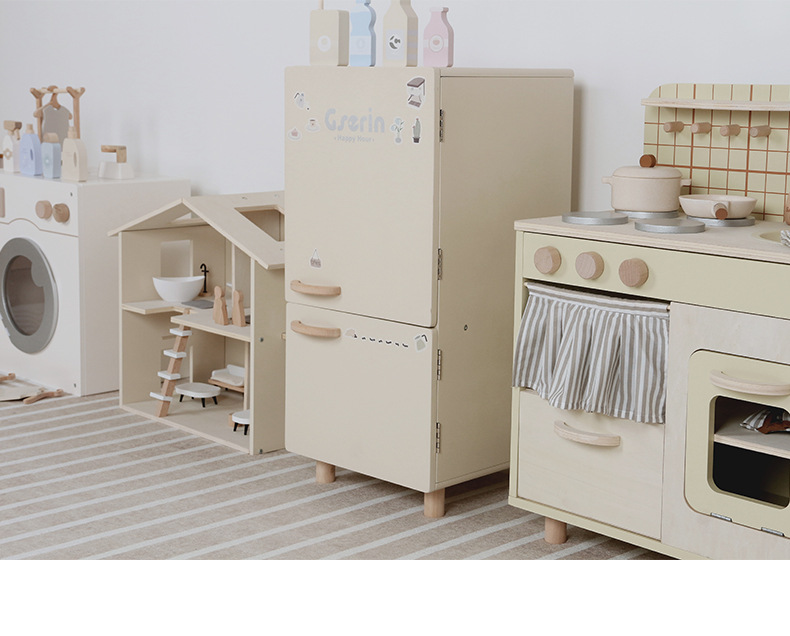 Cream log refrigerator details_19.jpg