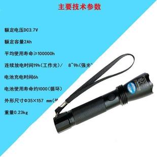 �������������Ͳjw7622/jw7623�ɳ��ʽD���⏊�ⳬ��¶�I��