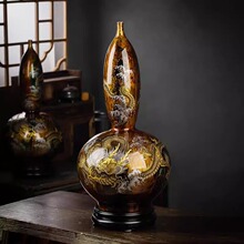 ���_���ֹ�������J�Lˮ�[���߶˶YƷ���I���̄հ��L���øߙn�Y��