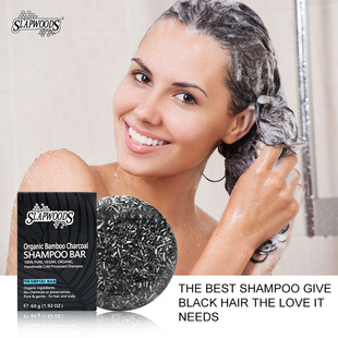 �羳���Qsoap���מ���̿ϴ�l��������ϴ�^�����ֹ��������Ͻ�����