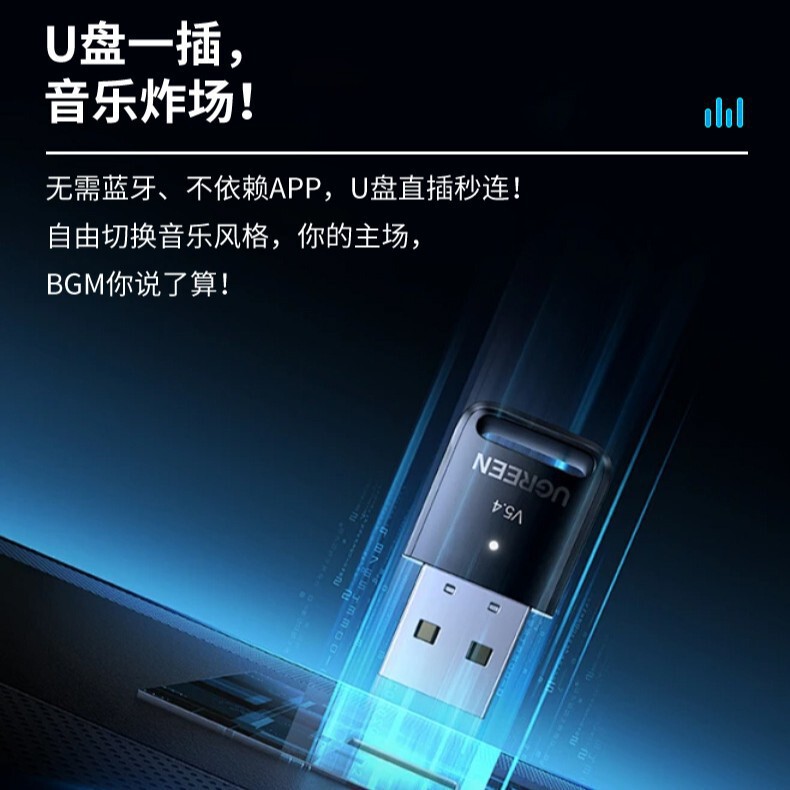 拳击靶智能蓝牙音乐拳击机成人减肥训练器材儿童训练拳击墙靶家用|undefined