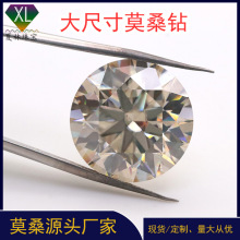 ΢΢�SGHɫ20������ߴ�Īɣ���ʯ �A�μ�װ��İ˼������Īɣ