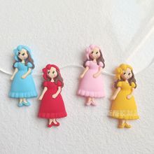 PVCܛz ̖ɐLȹ DIY֙Cl܇N