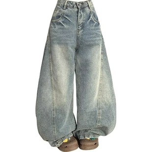 �@�ݿ��ţ��ѝŮ�ָ߽����Ӵ���͹���ʽ�����OӋ���ɴ������ѝ