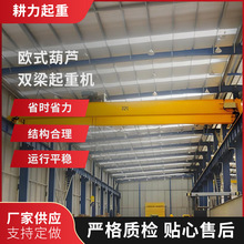 �Wʽ��λ䓽z�K���J�p�����ؙC�Wʽ�����p�٭h机��J�p�����ؙC