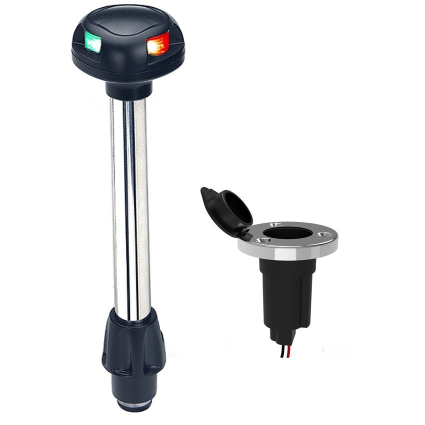 O1CN01FeiyPq2Desta4kK4Z_!!9916