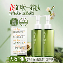 �𱾳�ˬж�y����gɭ퍳�������Ȼֲ�����۴�Ę���坍���܃�
