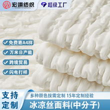 ������300D���z�՚���ļ����|�W�p�M���������ɸ�MAX�ɰ��趨��