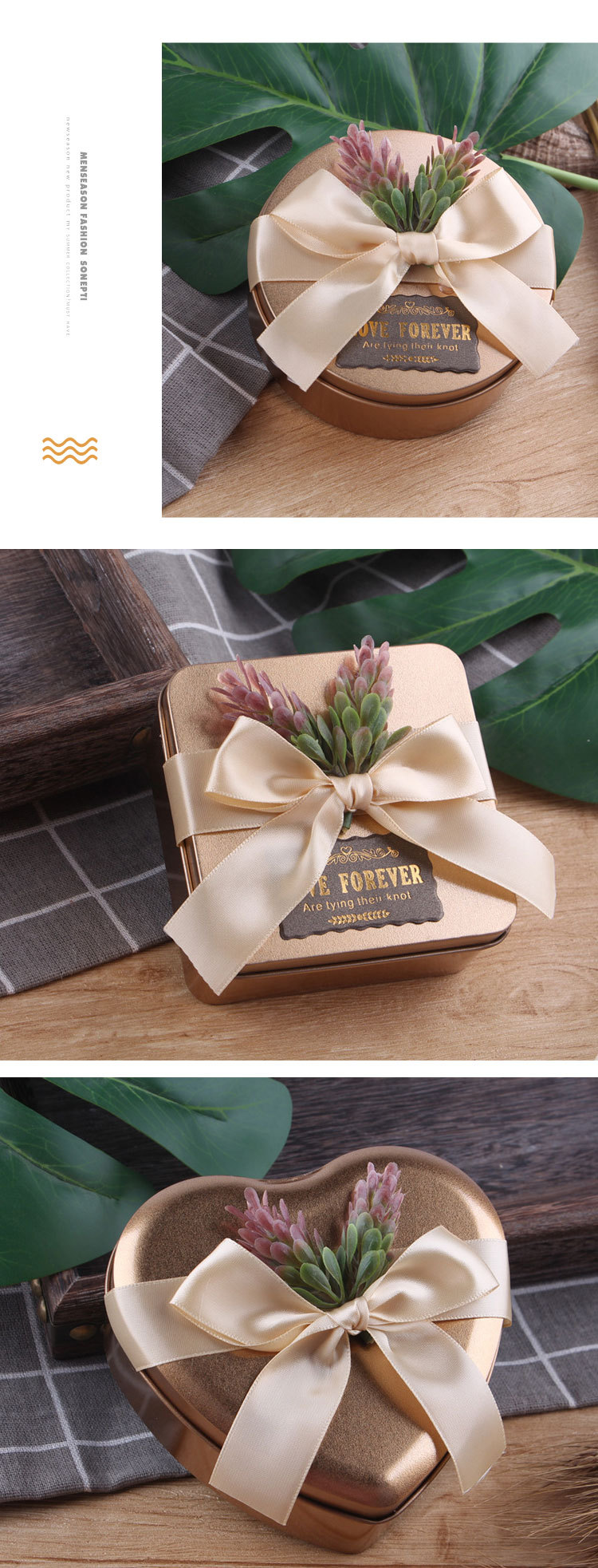 O1CN01DOLWi91I0dlcLFK8E_!!2963