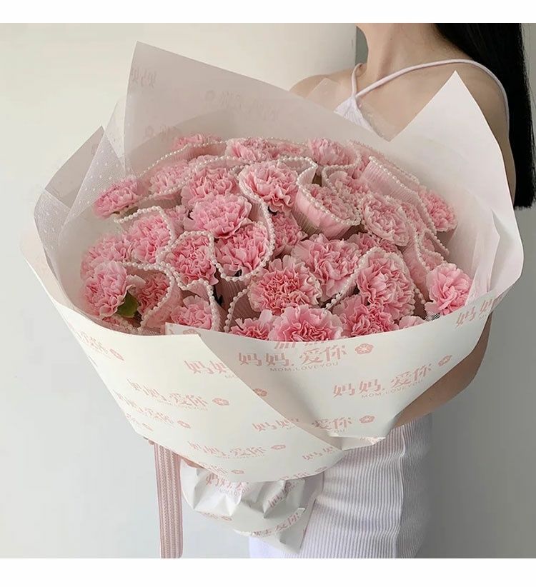 5ba8a26f52e87adfa2a931c602aaee