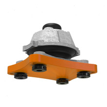 ROTACHOCK���b��MP-RC3BT