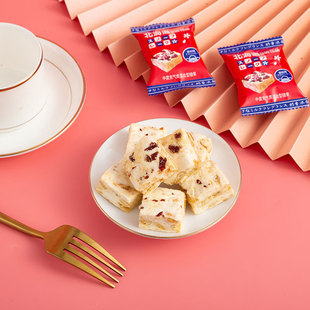 ѩ����ѩ����ϲ�����l�Y��c��Y�ţ܈��ɳ������ʳƷ����