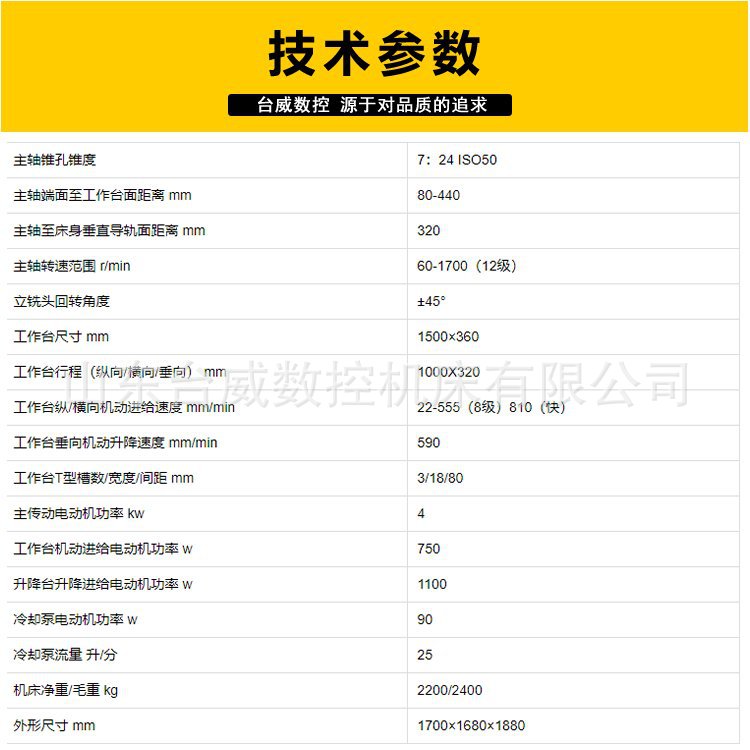 u_2358577511_740371673&