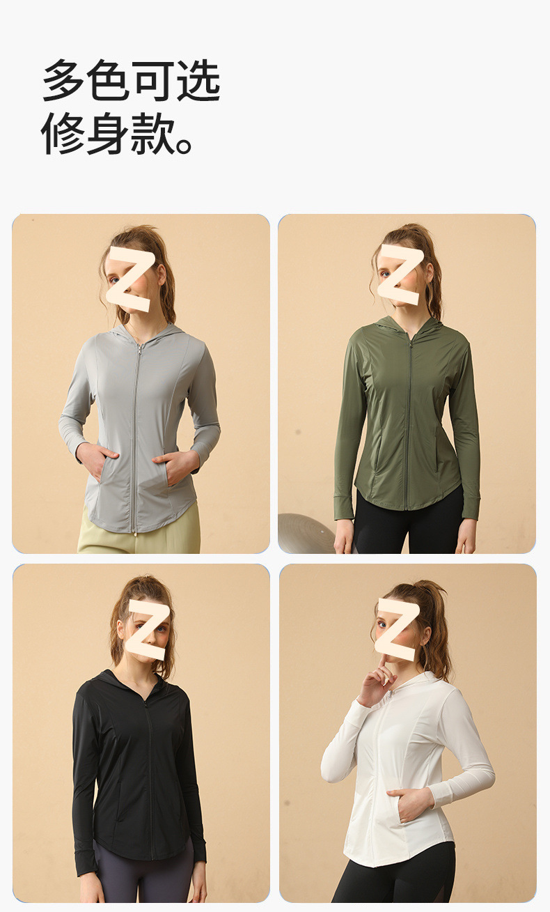 2dabac84-3c15-4bd2-abbe-5b8bbb7574ce.jpe