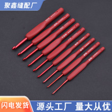 �h�diy�������������X���ë��ᘰ������z�������l�ֹ���������