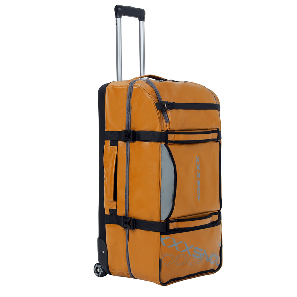 ТПУ цвета хаки желтого цвета 120 л (24 стиля)-0 см