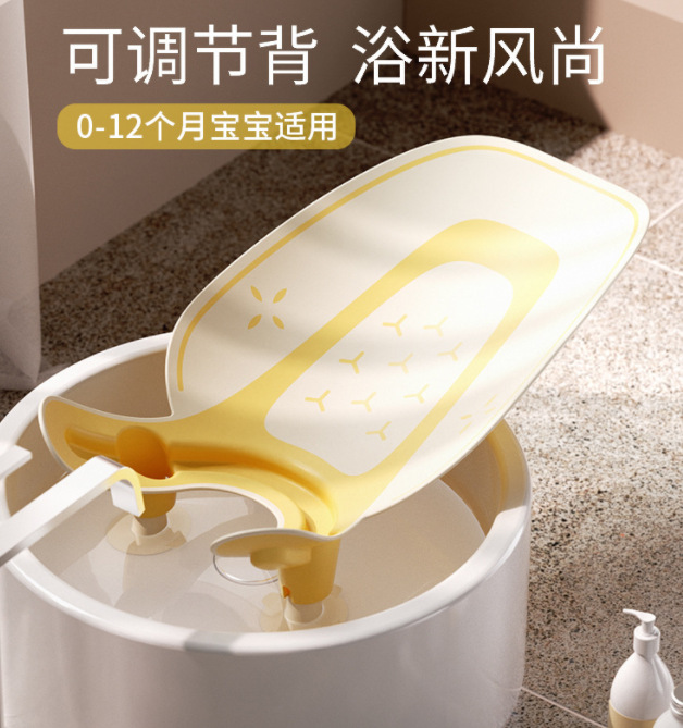 微信截图_20230517210526