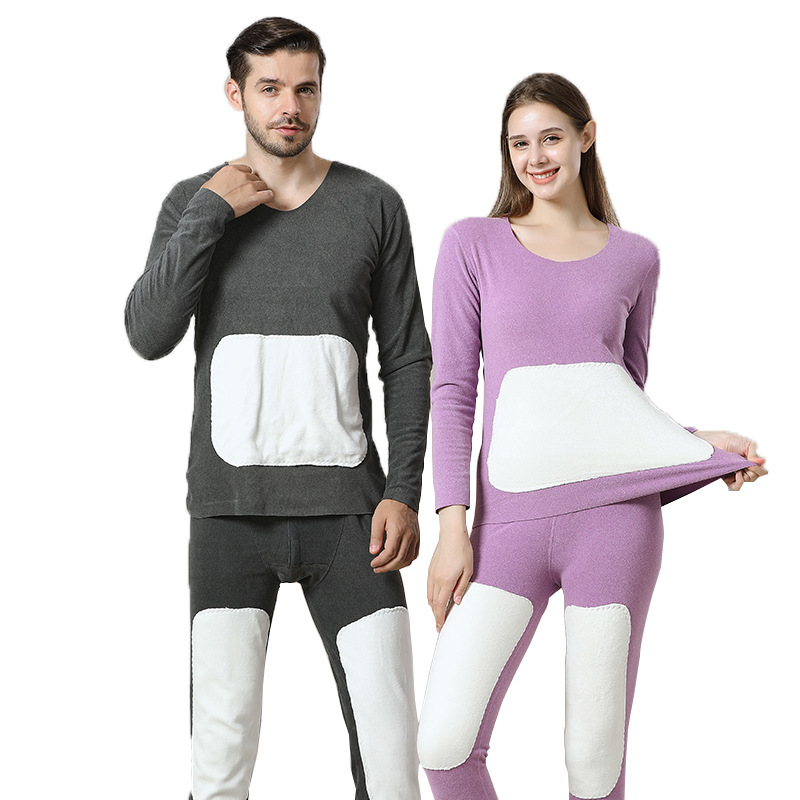 义乌市絮轩服装厂