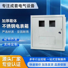 ���P�늱���201���P�����䰵�b���Ƽ���늱����҃Ȼ��I��4��