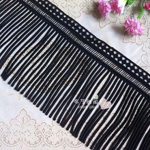 �ع�ţ�̽zˮ�ܻ�߅��ɫ���K�ٽzȹ߅���紹��DIY�ֹ��o�ό�16cm