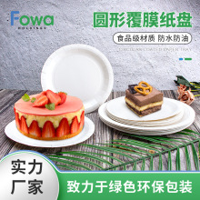 һ���Լ��P���� ����Ұ�͟����Pˮ�������ֹ����|�� �h���ͱP�;�