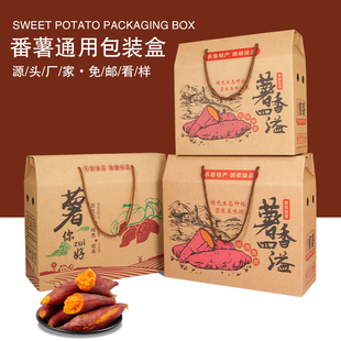 5��10���b�t�����b�������Y�з����ع����������������b�伈����
