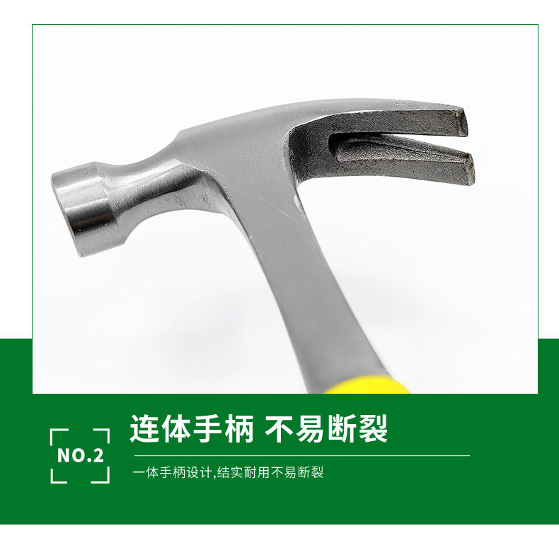 详情页_08.jpg