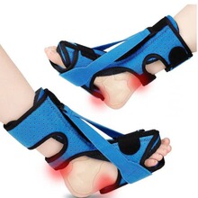 ���R�d�¿����ʹ���´�ҹ�ÊA��  �_�׷�Ť���֏͹̶�֧������