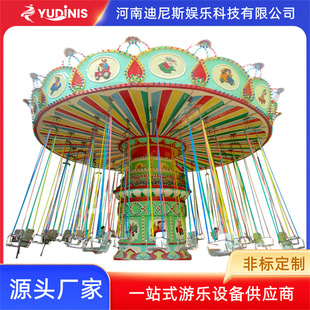 ���^���@�Θ���늄����D�w���Oʩ ���⃺ͯ�H�ӿ����D���Θ��O��