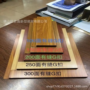 ľ�y�L�l�X�۰弯�ɵ����ʽ�N���̨�l���g�͏d�X�Ͻ��컨��