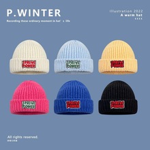 羳̟un泱¿̽ٴeӽqůᘿñ