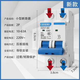 ��·���_�P©�DZ47LE2P63A�՚⎧©늱��o�����_C45��ٿ羳���l